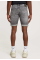 3301 Slim Short