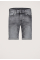 3301 Slim Short