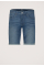 Caden Denim Short