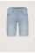 Caden Denim Short