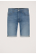Caden Denim Short