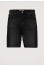Madd Short