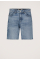 Madd Short