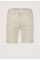 Tapered Short
