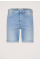 Tapered Short