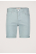 Tapered Short