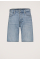 Dakota Clean Edge Short