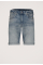 Mosa Short