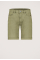  Mosa Short