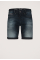 Skyrak Short