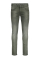PTR201621 Nightflight Slim Jeans