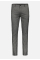 Premium Brandy Chino