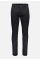 Alpa Broek