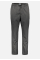 Premium Bradley Broek