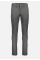 16074058 Broek