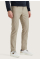 Nightflight Broek