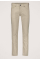 Nightflight Broek