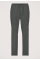 Milton Chino 