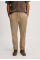 Milton Broek