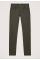 Caden Jeans