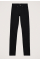 Caden Jeans