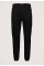 Skinny Twill Cargo Pant
