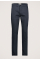 Riser Slim Chino