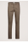 Riser Slim Chino
