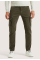 Expedizor Colored Cargo