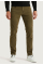Nightflight Structured Jeans