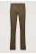 Nightflight Structured Jeans