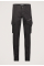 Nordrop Tapered Fit Cargobroek
