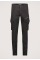 Nordrop Tapered Fit Cargobroek