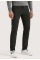 Nightflight Fancy Yarn Jeans