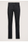 Nightflight Fancy Yarn Jeans