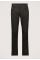 PTR2508622 Nightflight Fancy Yarn Jeans