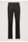 Nightflight Fancy Yarn Jeans