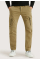 PTR2508624 Expedizor Colored Cargo
