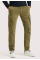 Expedizor Colored Cargo