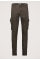 Nordrop Tapered Fit Cargobroek