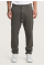 Bronson 3.0 Slim Chino