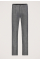 Falture Relaxed Fit Broek