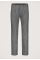 Falture Relaxed Fit Broek