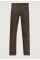 Nightflight Regular Fit Broek