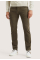 Nightflight Regular Fit Broek