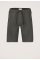 Broden Short 