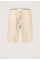 Broden Short 