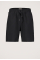 Boston Short