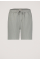 Barlin Short 