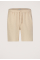 Barlin Short 
